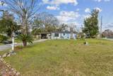 13230 Galway Avenue - Photo 2