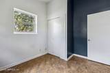 13230 Galway Avenue - Photo 20