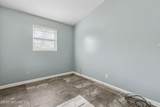 13230 Galway Avenue - Photo 21