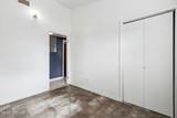 13230 Galway Avenue - Photo 22
