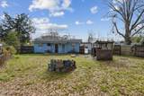 13230 Galway Avenue - Photo 24