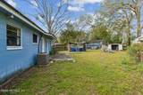 13230 Galway Avenue - Photo 25