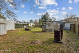 13230 Galway Avenue - Photo 26