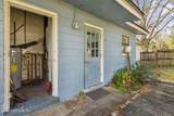13230 Galway Avenue - Photo 27