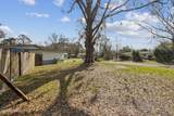 13230 Galway Avenue - Photo 28