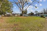 13230 Galway Avenue - Photo 29