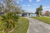 13230 Galway Avenue - Photo 3