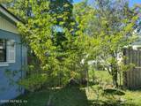 13230 Galway Avenue - Photo 30