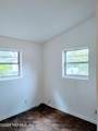 13230 Galway Avenue - Photo 31