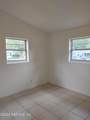 13230 Galway Avenue - Photo 32