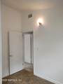 13230 Galway Avenue - Photo 33