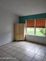 13230 Galway Avenue - Photo 34