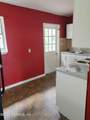 13230 Galway Avenue - Photo 35