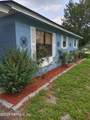 13230 Galway Avenue - Photo 36