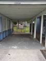 13230 Galway Avenue - Photo 37