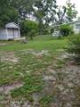 13230 Galway Avenue - Photo 38