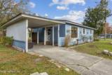 13230 Galway Avenue - Photo 4