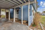13230 Galway Avenue - Photo 5