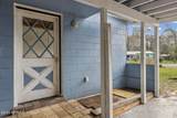 13230 Galway Avenue - Photo 6