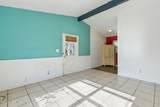 13230 Galway Avenue - Photo 7