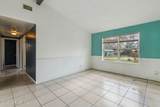 13230 Galway Avenue - Photo 8
