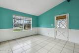13230 Galway Avenue - Photo 9