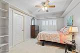 654 Queens Harbor Boulevard - Photo 39