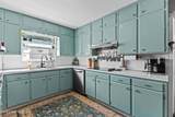 8541 Andaloma Street - Photo 17