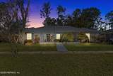 8541 Andaloma Street - Photo 2