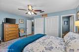 8541 Andaloma Street - Photo 20