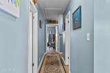 8541 Andaloma Street - Photo 22