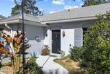 8541 Andaloma Street - Photo 3