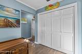8541 Andaloma Street - Photo 4