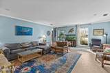 8541 Andaloma Street - Photo 8
