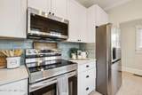 2165 Gilmore Street - Photo 16
