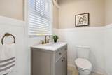 2165 Gilmore Street - Photo 22