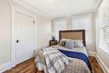 2165 Gilmore Street - Photo 32