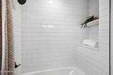 2165 Gilmore Street - Photo 34