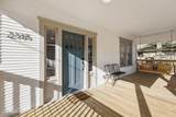 2165 Gilmore Street - Photo 5