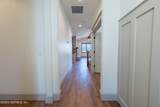 11089 Apache Lane - Photo 12