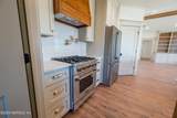 11089 Apache Lane - Photo 23