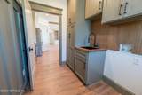11089 Apache Lane - Photo 25