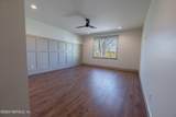11089 Apache Lane - Photo 29