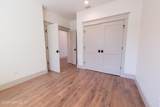 11089 Apache Lane - Photo 43