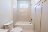 11089 Apache Lane - Photo 47