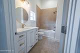 11089 Apache Lane - Photo 52