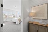 57 Kendall Way - Photo 19