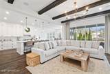 57 Kendall Way - Photo 29