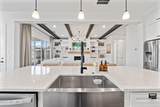 57 Kendall Way - Photo 37