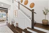 57 Kendall Way - Photo 56